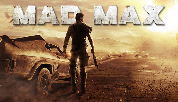 مطور-لعبة-mad-max-“يهاجم”-مخرج-الفيلم-بعد-ادعائة-الاخير-حول-اللعبة-–-العاب-–-يلا-لايف