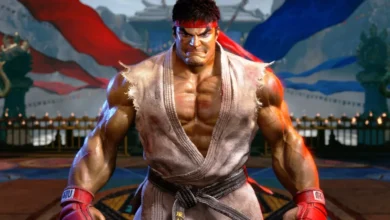 مبيعات-لعبة-street-fighter-6-تصل-الى-رقم-مميز-قبل-نهاية-عام-من-إطلاقها!-–-العاب-–-يلا-لايف