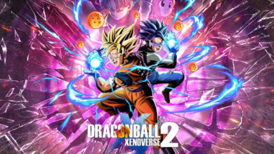 صدر-الفصل-الأول-للعبة-dragon-ball-xenoverse-2-بعنوان-future-saga-–-العاب-–-يلا-لايف