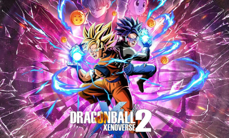 صدر-الفصل-الأول-للعبة-dragon-ball-xenoverse-2-بعنوان-future-saga-–-العاب-–-يلا-لايف