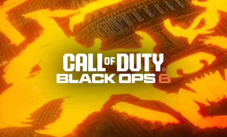 ظهور-اولى-التسريبات-من-عرض-لعبة-black-ops-6،-تظهر-مشاهد-من-وضع-الزومبي-–-العاب-–-يلا-لايف