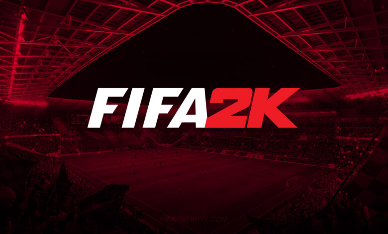اشاعة:-شركة-2k-games-تعمل-على-الجزء-القادم-من-سلسلة-fifa-–-العاب-–-يلا-لايف
