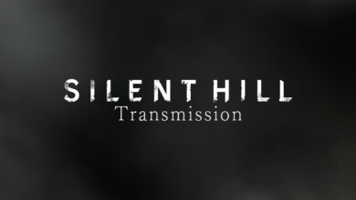 كونامي-تعلن-بشكل-رسمي-عن-حلقة-silent-hill-transmission-جديدة-للعبة-والفيلم-–-العاب-–-يلا-لايف