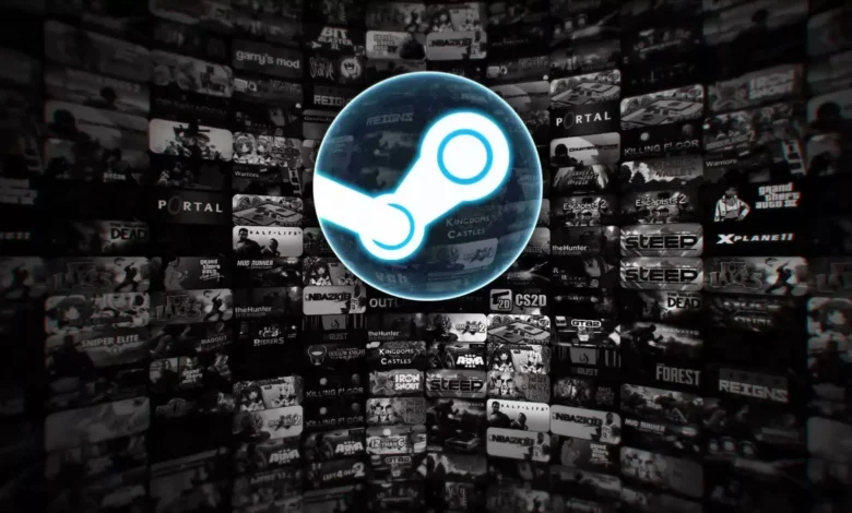 العابك-على-منصة-steam-ستذهب-معك-الى-قبرك-بعد-موتك!-–-العاب-–-يلا-لايف