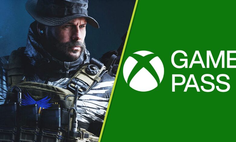 تطبيق-xbox-يكشف-إصدار-black-ops-6-على-خدمة-game-pass.-–-العاب-–-يلا-لايف