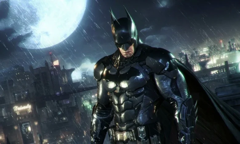 اشاعة:-xbox-تستحوذ-على-حصرية-لعبة-مطوري-batman-arkham-السابقين-–-العاب-–-يلا-لايف