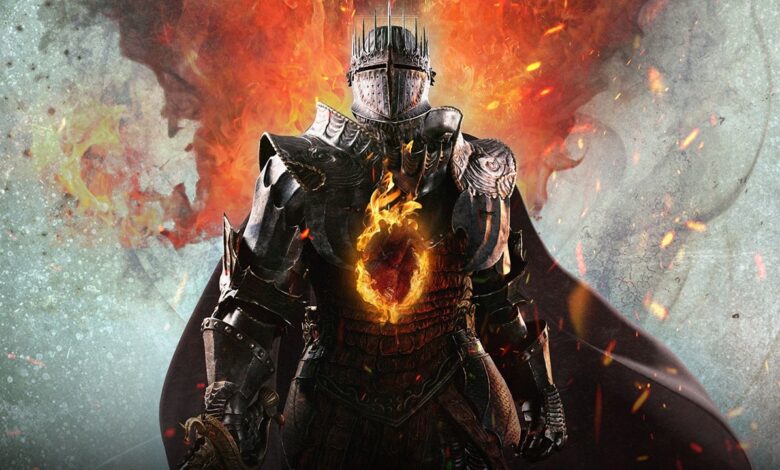 خلال-40-يومًا-فقط،-لعبة-dragon’s-dogma-2-تحقق-إنجاز-غير-مسبوق-–-العاب-–-يلا-لايف