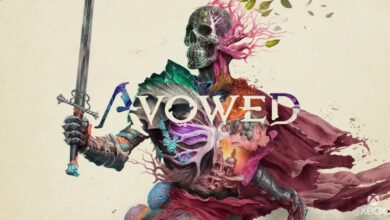 مصدر-يدعي-أن-لعبة-avowed-قد-انتقلت-إلى-محرك-unreal-engine-5.3-–-العاب-–-يلا-لايف