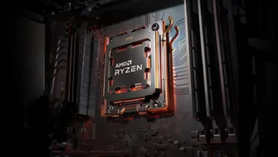 هذه-أفضل-المعالجات-المركزية-من-amd-ryzen-المتوفرة-في-الأسواق-–-العاب-–-يلا-لايف