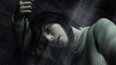 استعراض-جديد-للعبة-silent-hill-2-remake-يسلط-الضوء-على-شخصية-أنجيلا-–-العاب-–-يلا-لايف