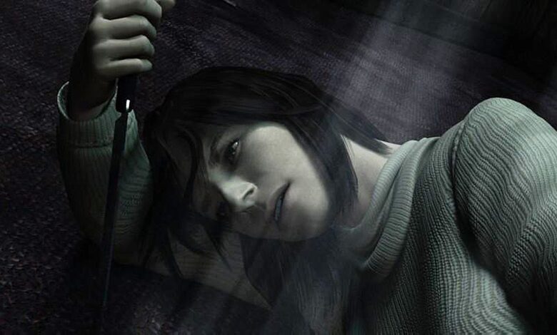 استعراض-جديد-للعبة-silent-hill-2-remake-يسلط-الضوء-على-شخصية-أنجيلا-–-العاب-–-يلا-لايف