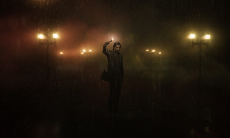 يبدو-أن-لعبة-الرعب-alan-wake-2-ستحصل-على-توسعة-جديدة-خلال-شهر-يونيو-المقبل!-–-العاب-–-يلا-لايف