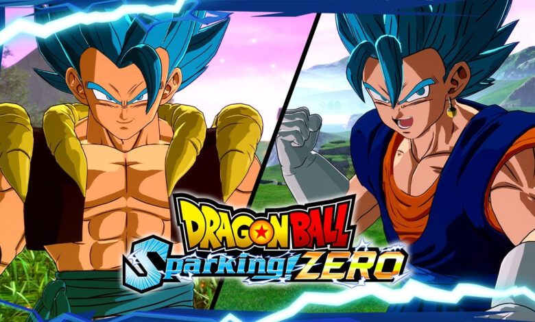 تعرف-على-جميع-مقاتلي-لعبة-دراجون-بول-dragon-ball:-sparking-zero-–-العاب-–-يلا-لايف