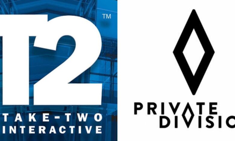 تقرير-يؤكد-أن-take-two-تبحث-إغلاق-أو-بيع-فريق-private-division-–-العاب-–-يلا-لايف