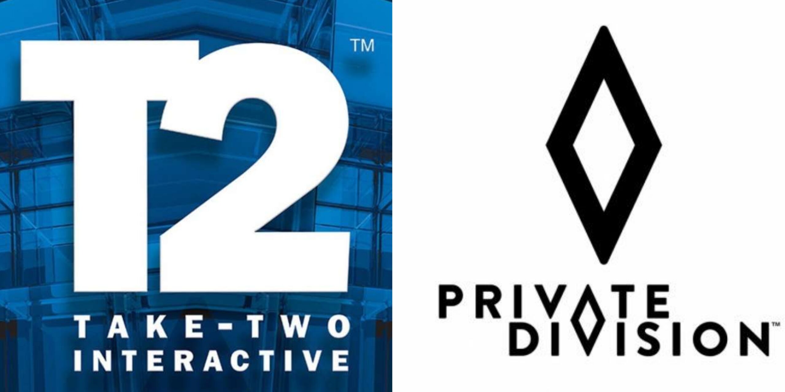 تقرير-يؤكد-أن-take-two-تبحث-إغلاق-أو-بيع-فريق-private-division-–-العاب-–-يلا-لايف