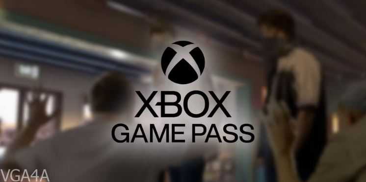 تعرف-على-ألعاب-xbox-game-pass-التي-ستغادر-الخدمة-في-شهر-يونيو-–-العاب-–-يلا-لايف