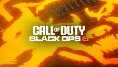 لعبة-black-ops-6-ستنضم-لخدمة-call-of-duty-hq-عند-إتاحة-الطلب-المسبق-–-العاب-–-يلا-لايف