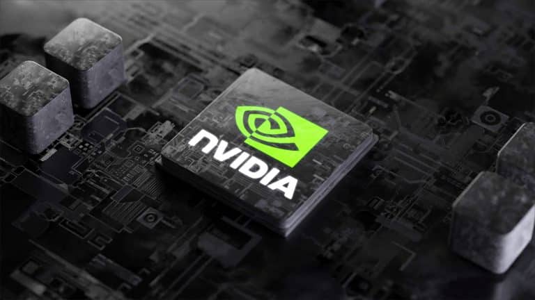 شركة-nvidia-تعمل-على-مساعد-ذكي-لجهاز-pc-من-شأنه-أن-يغير-تجربة-اللعب-–-العاب-–-يلا-لايف