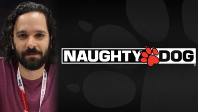 نيل-دروكمان:-naughty-dog-لن-يكون-استديو-the-last-of-us-الى-الابد-–-العاب-–-يلا-لايف