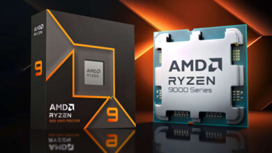 عاجل:-amd-تعلن-عن-معمارية-zen-5-بمعالجها-الرائد-ryzen-9-وموعد-الإطلاق-–-العاب-–-يلا-لايف