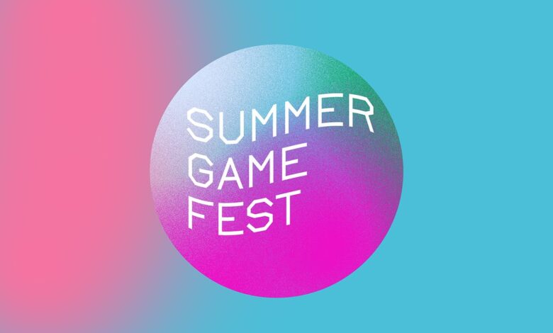 تعرف-على-مدة-حدث-ألعاب-الصيف-summer-game-fest-هذا-العام-–-العاب-–-يلا-لايف