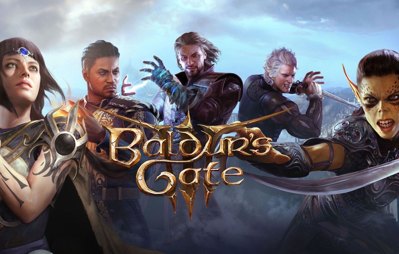 الإعلان-عن-بيتا-مغلقة-للعبة-baldur’s-gate-3-هدفها-اختبار-أدوات-التعديل-–-العاب-–-يلا-لايف