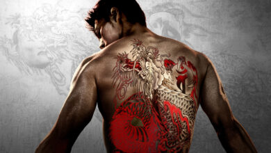 كشف-الستار-عن-أول-مسلسل-لياكوزا-like-a-dragon:-yakuza-والعرض-هذا-العام!-–-العاب-–-يلا-لايف