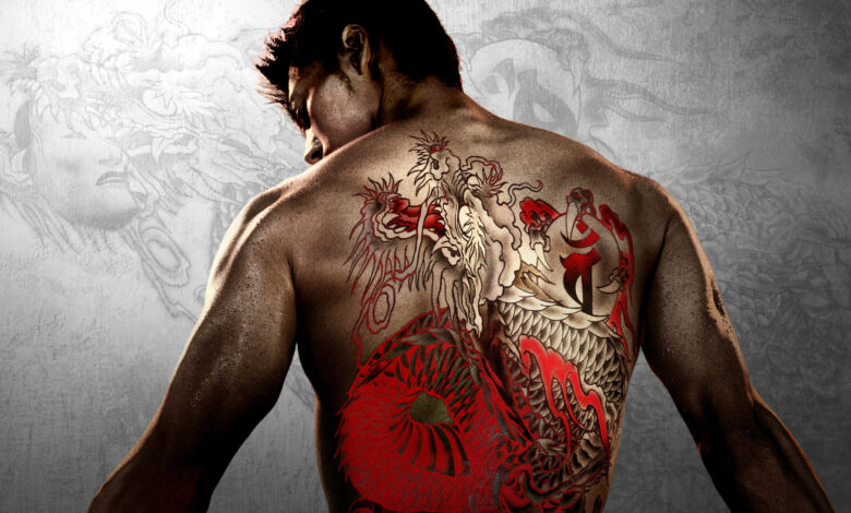 كشف-الستار-عن-أول-مسلسل-لياكوزا-like-a-dragon:-yakuza-والعرض-هذا-العام!-–-العاب-–-يلا-لايف