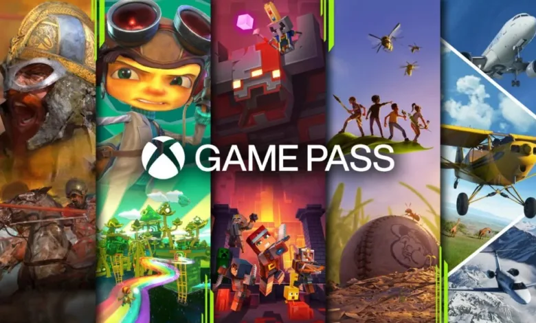 شركة-nvidia-تمنح-لاعبي-الحاسب-اشتراك-game-pass-مجاني-مقابل-شرط-بسيط!-–-العاب-–-يلا-لايف