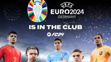 تحديث-euro-24-سيصدر-مجانًا-للعبة-ea-sports-fc-24،-إليكم-التفاصيل.-–-العاب-–-يلا-لايف