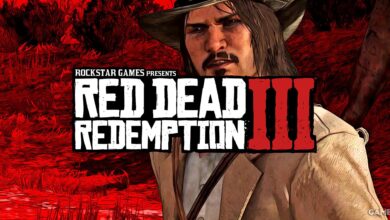 جاك-موريستون-يجب-أن-يكون-بطل-red-dead-redemption-3-لهذه-الأسباب-–-العاب-–-يلا-لايف