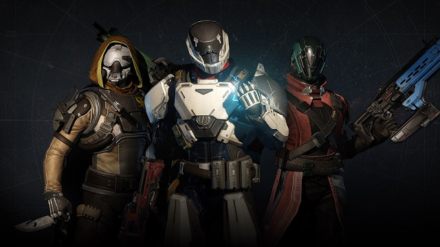 مطور-من-bungie-يلمح-عن-destiny-3-بسلسلة-من-التغريدات-الغامضة!-–-العاب-–-يلا-لايف