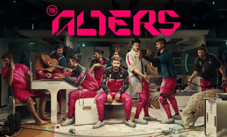لعبة-البقاء-the-alters-من-مبتكري-this-war-of-mine-تحصل-على-عرض-جديد-–-العاب-–-يلا-لايف