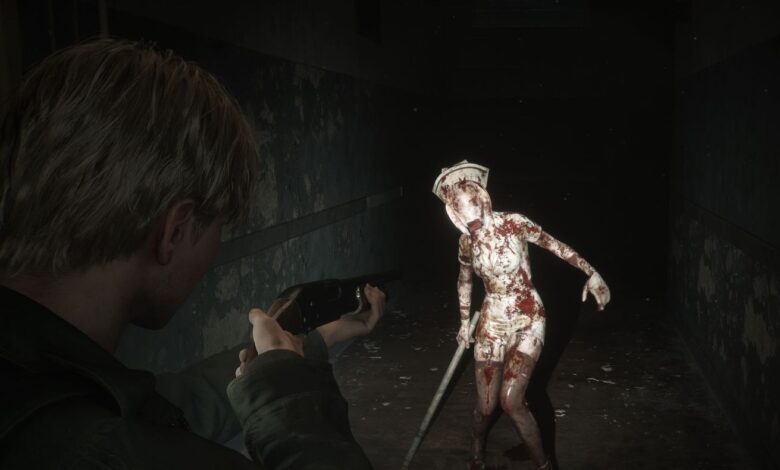 تفاصيل-مثير-حول-لعبة-silent-hill-2-القادمة-لمنصة-بلايستيشن-5.-–-العاب-–-يلا-لايف