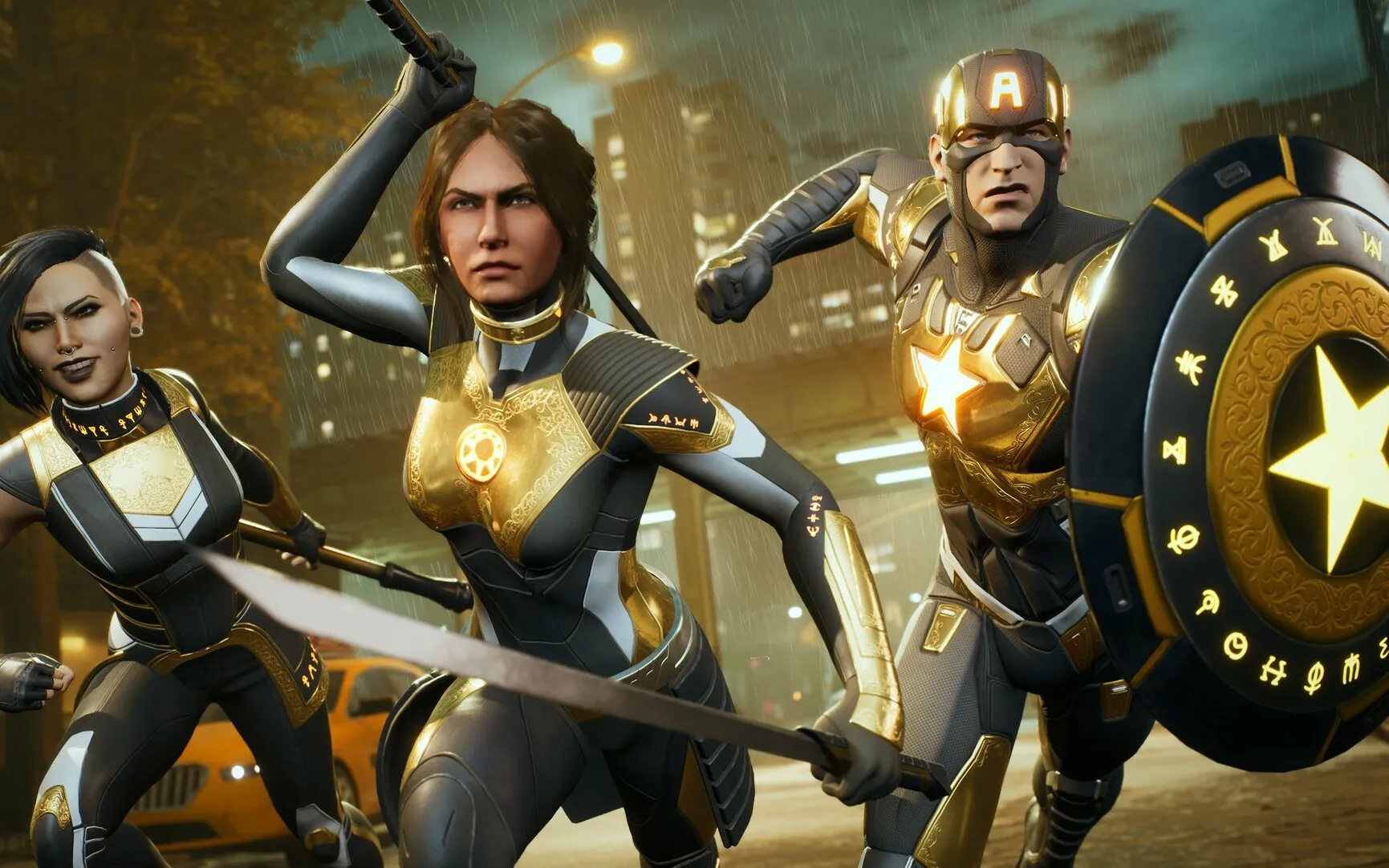 سارع-بالحصول-على-لعبة-midnight-suns-مجانًا-للأبد-على-الحاسب-الشخصي-–-العاب-–-يلا-لايف