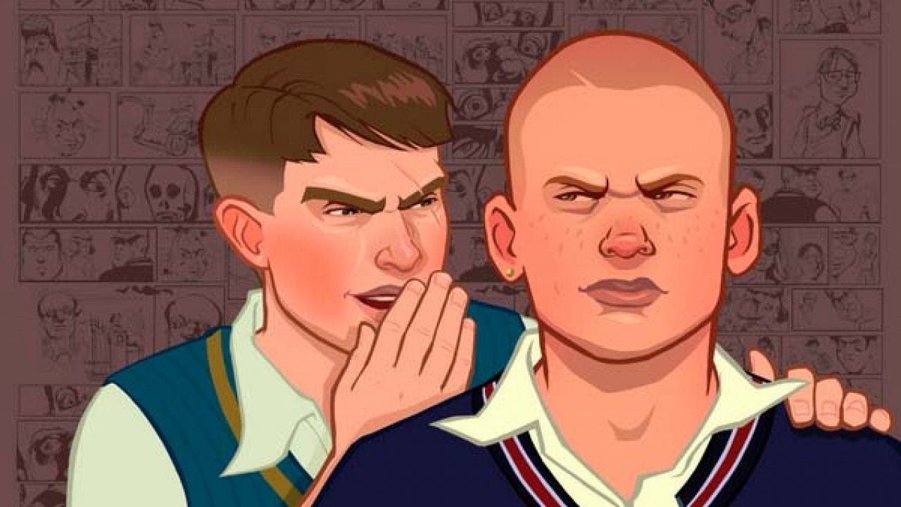 نسخة-bully:-scholarship-edition-بحاجة-ماسة-إلى-تكملة!-–-العاب-–-يلا-لايف