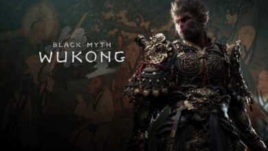 تسريب-متطلبات-تشغيل-لعبة-black-myth:-wukong-على-الحاسب-الشخصي-–-العاب-–-يلا-لايف