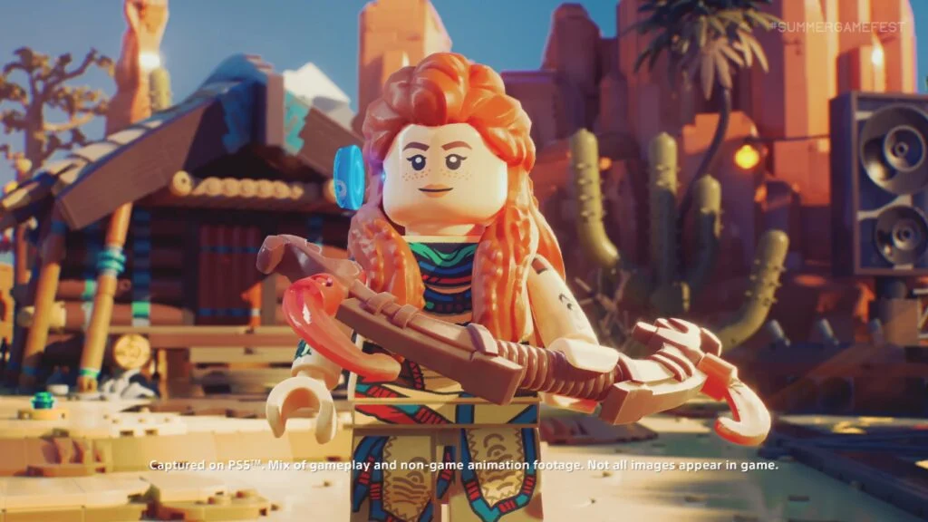 رسميًا-الكشف-عن-لعبة-lego-horizon-adventures-مع-إصدارها-هذا-العام!-–-العاب-–-يلا-لايف