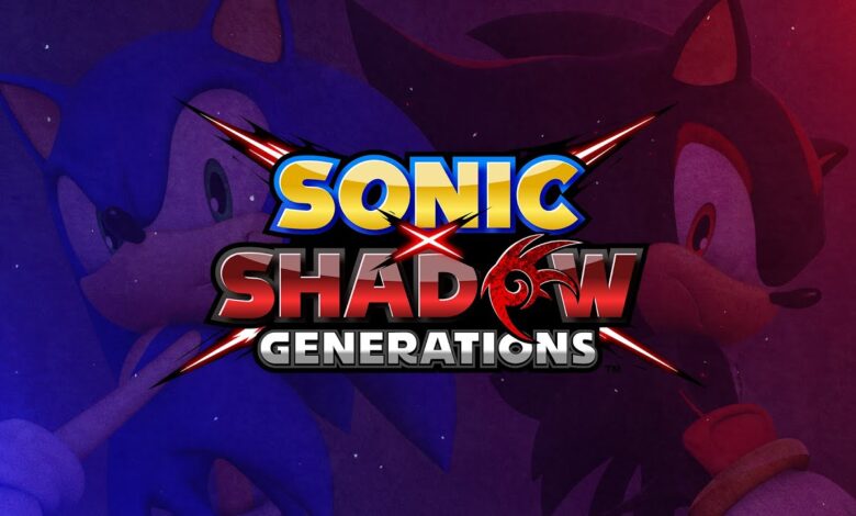 لعبة-sonic-x-shadow-generations-تحصل-على-عرض-جديد-وموعد-إطلاق-–-العاب-–-يلا-لايف