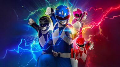 باور-رينجرز-بحلتهم-الكلاسيكية-المعهودة-بعنوان-power-rangers:-rita’s-rewind-–-العاب-–-يلا-لايف