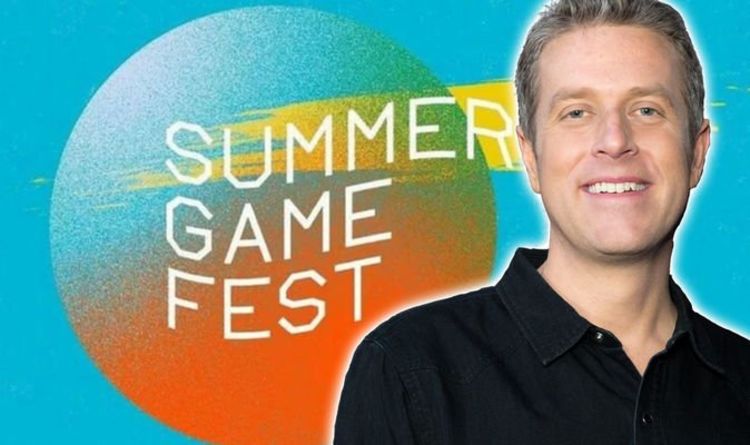 جيف-كيلي-يكشف-عن-نسبة-مشاهدات-حدث-summer-game-fest-2024.-–-العاب-–-يلا-لايف