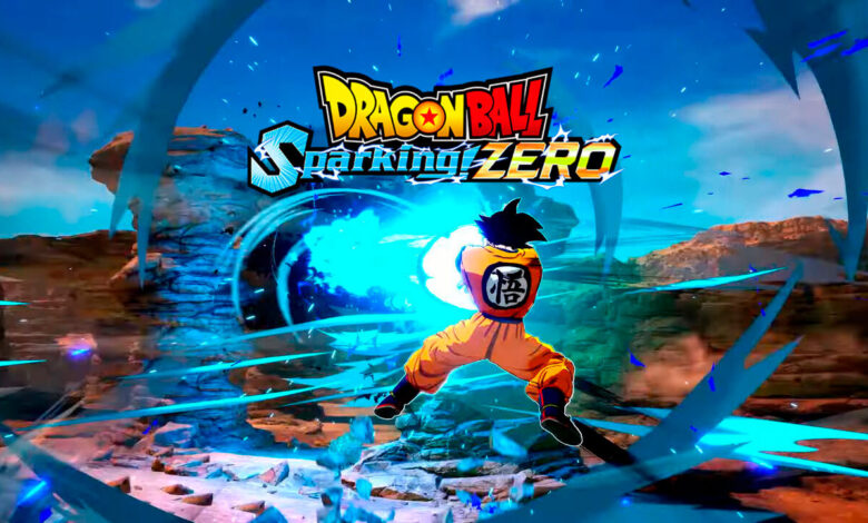 لعبة-dragon-ball-sparking-zero-من-بين-أكثر-الألعاب-طلبًا-على-steam-حاليًا!-–-العاب-–-يلا-لايف