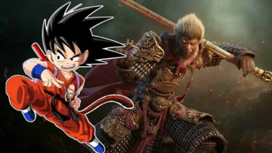 رواية-مبتكرة-ألهمت-كُتاب-dragon-ball-و-black-myth-wukong-–-العاب-–-يلا-لايف