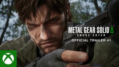 عرض-جديد-لأسطورة-الأكشن-والجاسوسية-metal-gear-solid-Δ:-snake-eater-–-العاب-–-يلا-لايف