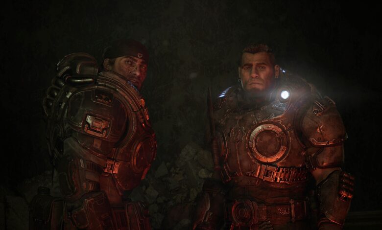 لعبة-gears-of-war:-e-day-ستدعم-اللغة-العربية.-والمزيد-من-التفاصيل-–-العاب-–-يلا-لايف