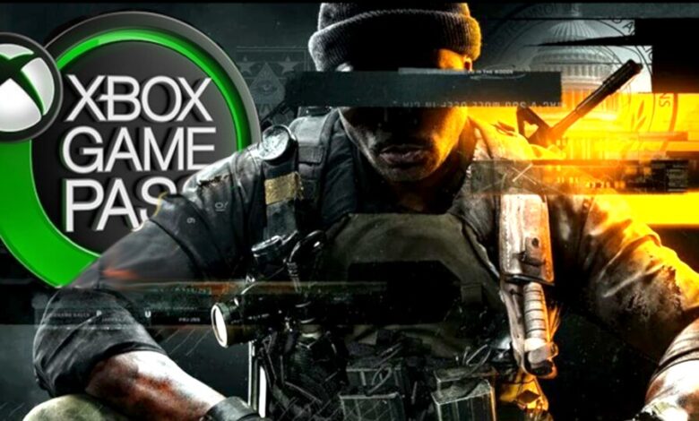 كل-باقة-من-خدمة-game-pass-سيكون-لها-نسخة-black-ops-6-خاصة.-–-العاب-–-يلا-لايف