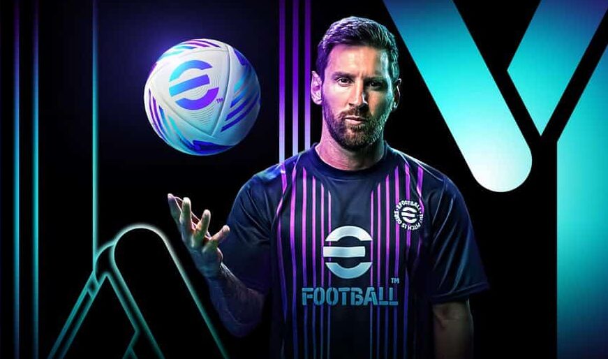 الاعلان-عن-موعد-صدور-تحديث-لعبة-efootball-2024-رقم-360.-–-العاب-–-يلا-لايف