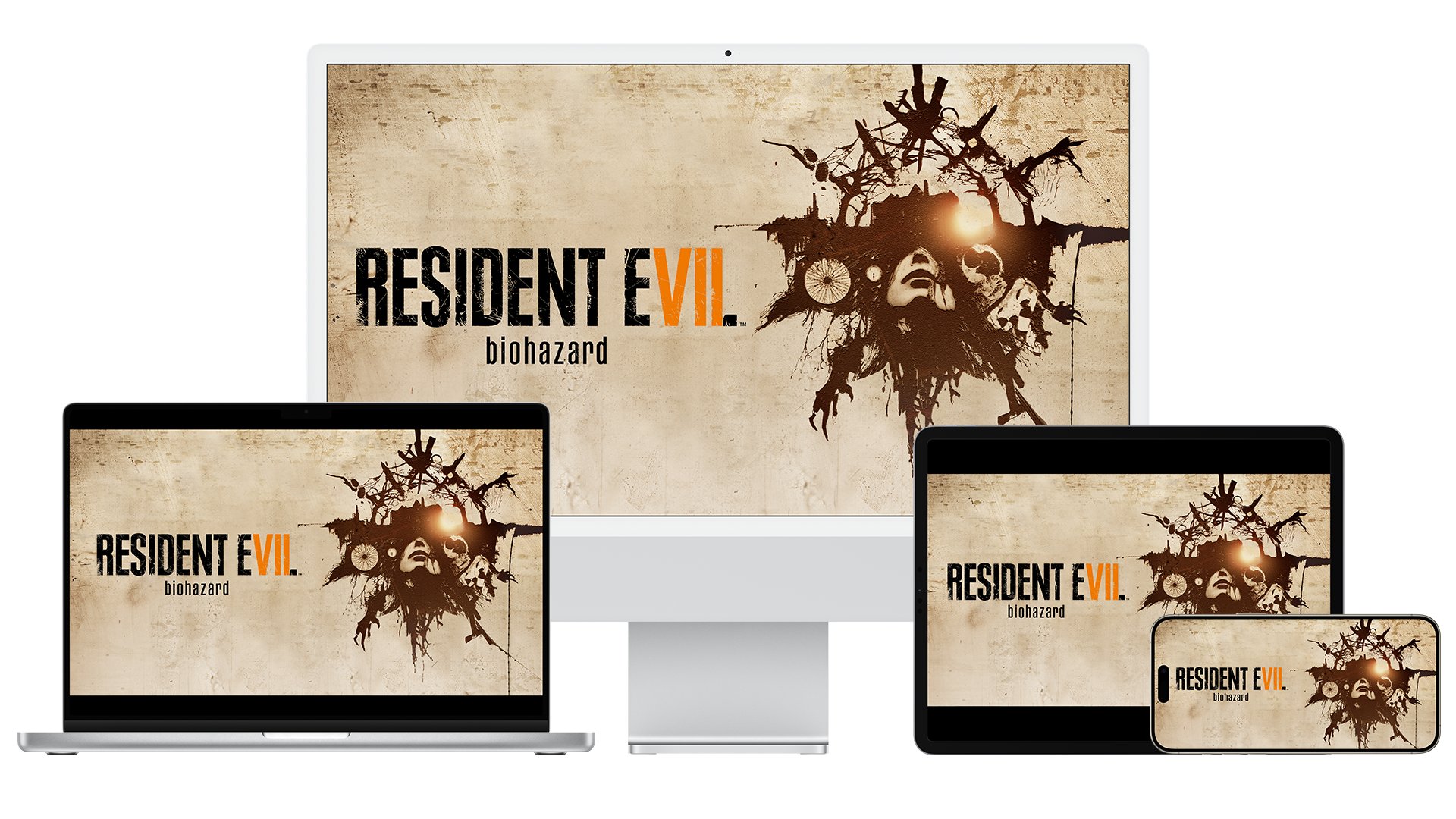 المزيد-من-ألعاب-resident-evil-قادمة-لهواتف-iphone-و-ipad-و-mac-–-العاب-–-يلا-لايف