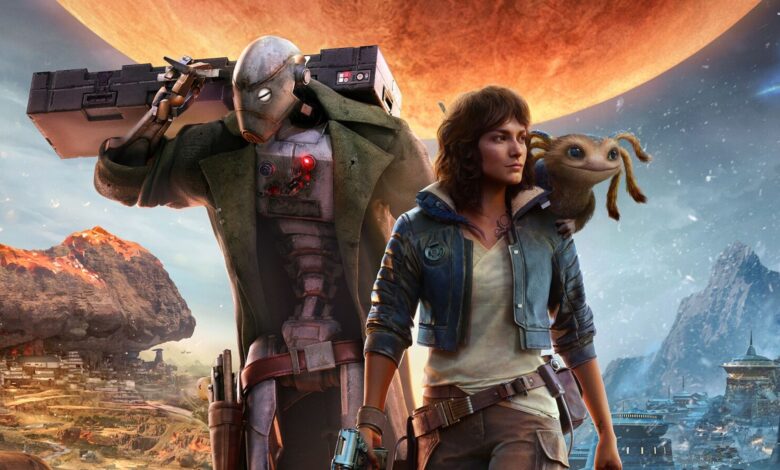 استعراض-مطول-لأسلوب-لعب-star-wars-outlaws-يسلط-الضوء-على-القتال-والعالم-–-العاب-–-يلا-لايف