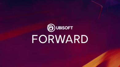 ملخص-حدث-ubisoft-forward-2024.-جميع-العروض-والإعلانات-–-العاب-–-يلا-لايف